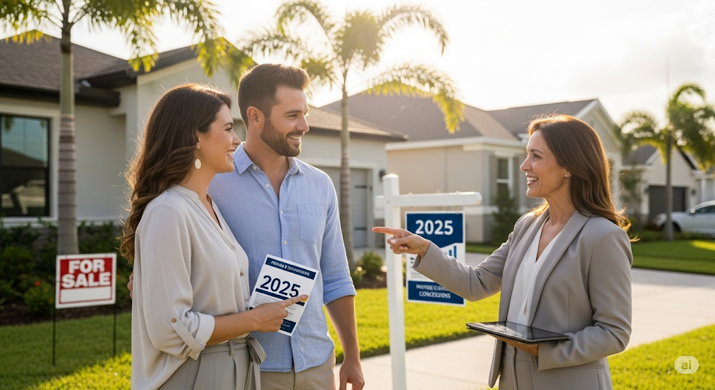real estate