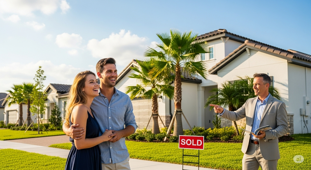 mortgage