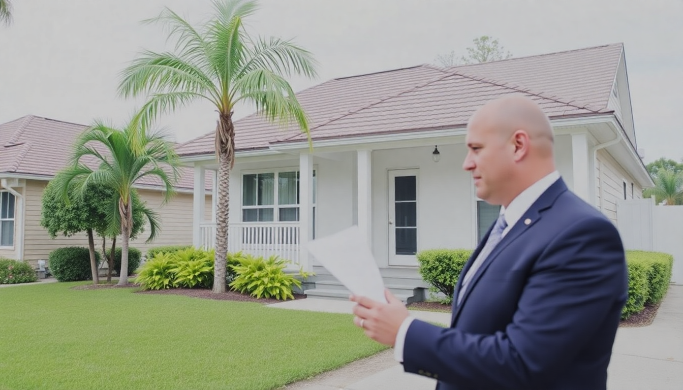 homestead exemption